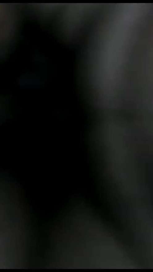 我的兄弟'的前任錄下自己做愛，無意中發給我 | 短片 2