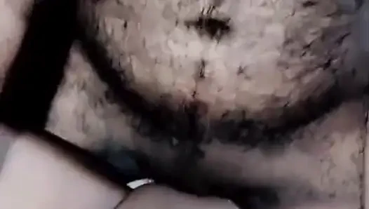 step sister fucked my step brother loud moaning hard sex