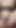 Key moment from ""Daddy! It Hurts So Much From Behind!" Teen Stepdaughter Trained to be a good Anal Slut"