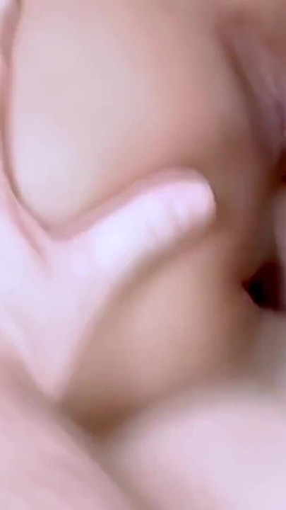 Canele Exotic Metis Chick with Small Tits Gets Her Big Pussy and Ass Fucked Rough by Terry Kemaco | Clip 1