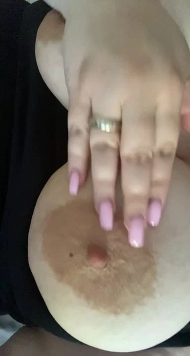Mmm