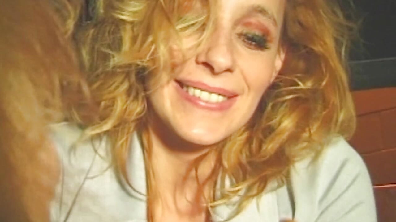 Wilde Taxifahrt: Heiße Momente bei Nacht