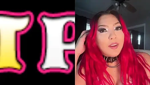 Trikepatrol Interview - Beverly Snow