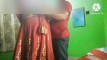 Pregled videozapisa
