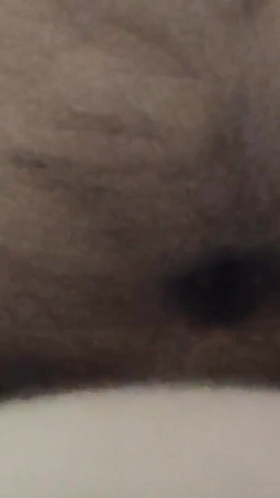 Jhtke ache hote hai | Clip 1