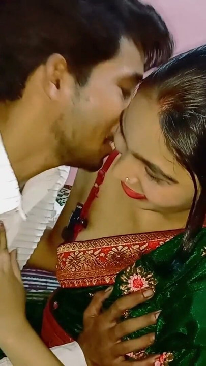 Deshi romance hindi audio sex | Clip 1