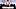 Goss IP volume-Hot milf get fucked hard by a young man