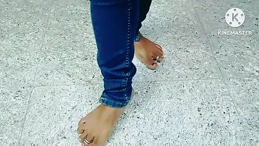 Mein stiefbruder hat mich verführt und gefickt, wenn niemand zu hause ist - tamilisches erotikvideo