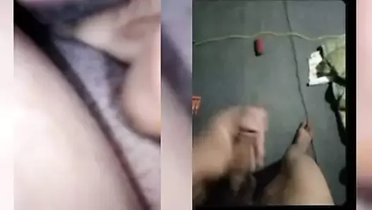 Sundal Khattak leak video mms último video sexy de cámara paquistaní viral