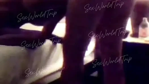 Sexworldtrip - asyayı seviyorum - ateşli amatör orta yaşlı seksi kadın gerçek ev yapımı sakso ve sikiş. Asyalı emiyor ve yutuyor azgın seks gezisi