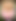 これがあなたがコックをマッサージする方法です