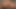 Redhead Alman milf gets becerdin tarafından genç oğlan