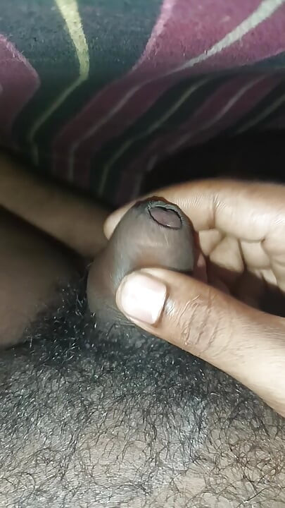 Seks pelajar