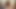 MILF Blowjob Cumshot In Her Mouth