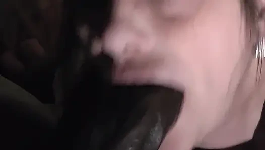 Без зубов, без ограничений