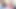Hot Indian Pornstar Vigorous Sex