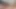 Shooting a Load of Cum