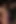 Orta yaşlı seksi kadın tanrıça bdsm esaret asma oyunları itaatkar köle sürtük