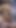 マヤがあなたに乗るPOV | クリップ 2