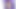 Stepsisters pussy has a vacation mood and needs a good fuck in VR porn