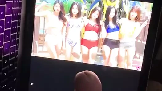 Stole kardeş külot boşalmak için cesur kızlar sluts