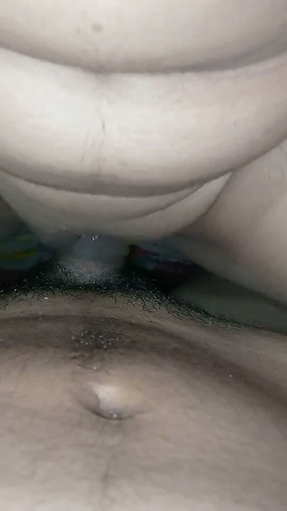 Bhabhi ko rat me Jor se seks in house Hindi audio. | Klip 1