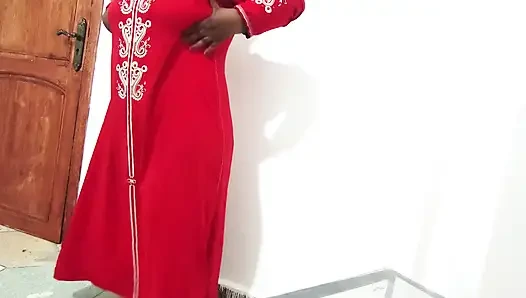 Homemade - malam tahun baru