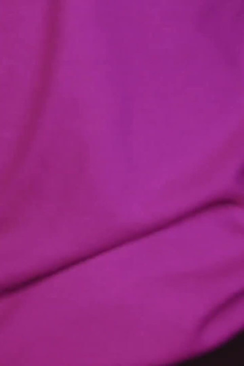 Brazilian Sexy Girl Really Enjoyed Showing off at Swing Party Cabin While Her Husband Watched Me Fuck Her All Over