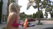 Pregled videozapisa