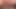 Mormon evli kadın yatağın kenarında sikiliyor
