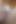 Enema Swallow Top MILF - Swallow Liters of My Enema Little18 Years Old Girl