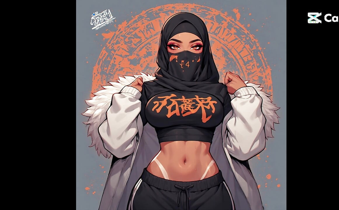mash up cartoon sexy uk