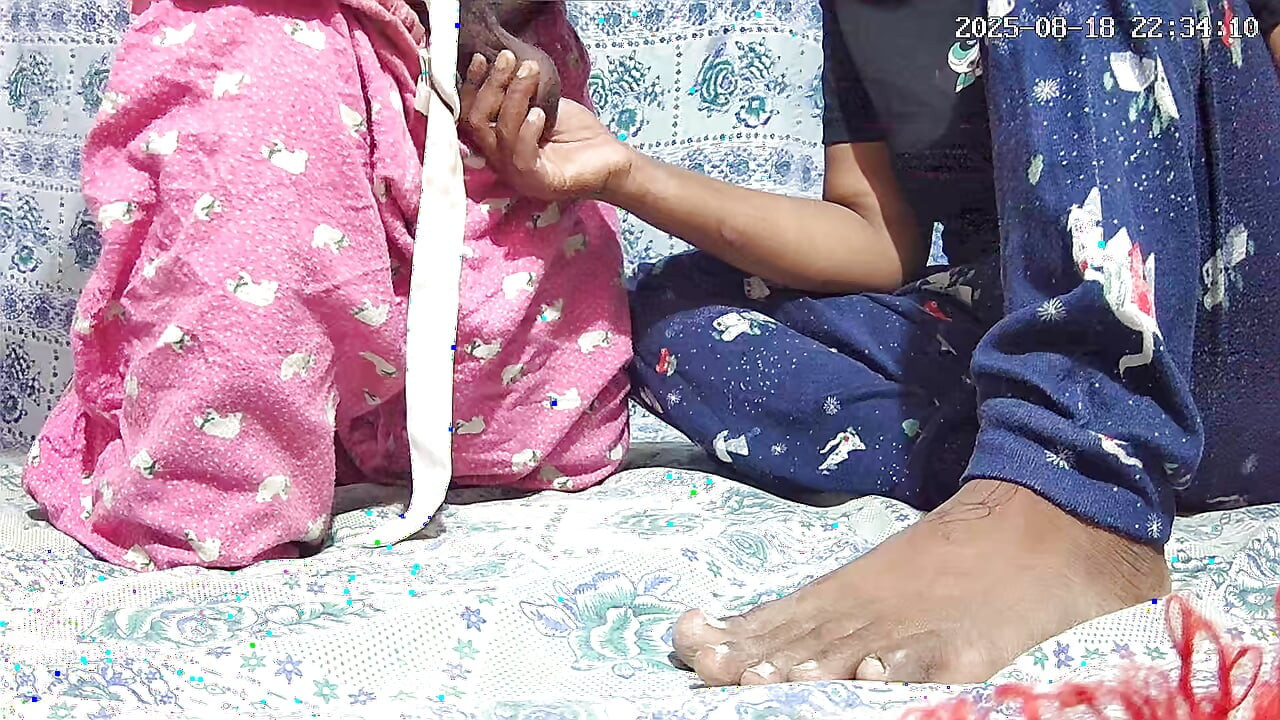 Indian dasi mom and dad xnxx 2754