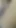 18+ genç desi kız amcığını parmaklıyor | Klip 2