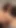Key moment from "Ugly Big Saggy Tits Step Sister seduce to Fuck by Huge Cock Bro in German Porn"