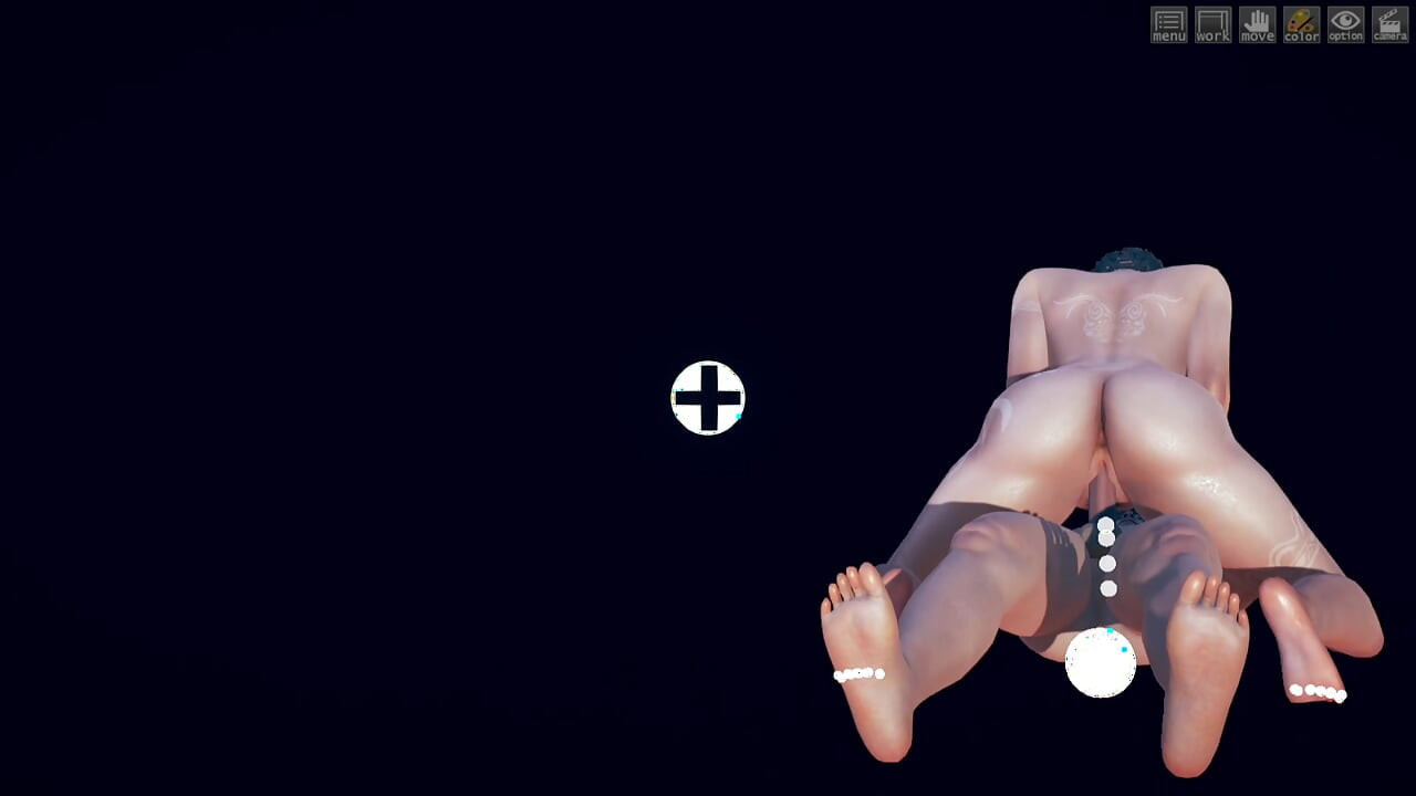 3d sexy animation honey select