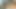 Web kamerası seksi sıcak olgun mastürbasyon
