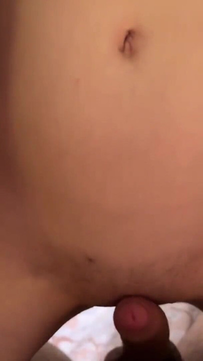 Horny Stepsister Seduces Her Stepbro and Rides His Cock | Clip 1