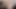 AllGirlMassage – AJ Applegate Is Perfect Giving Fingering Massages