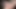 A horny Mexican woman fucks her hot stepbrother on the balcony of their house, flashing her huge breasts in the open air!