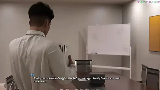 Shattered Dreams: Redemption by Nebula Dreams: Late Night with My Spoiled Booty Call 1