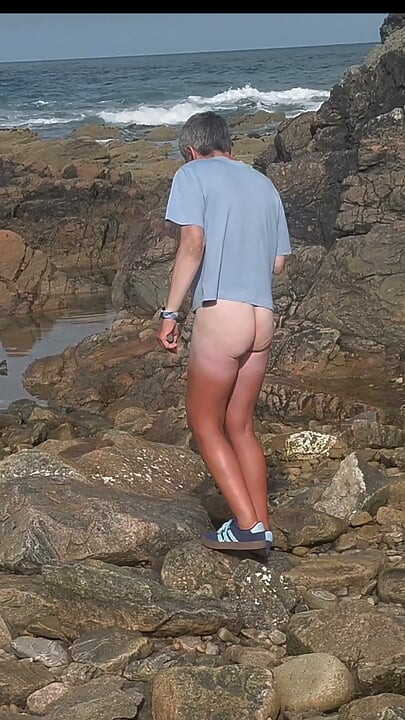 Nikakav kurac, mekani mikropenis