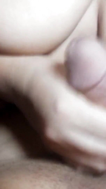 Powerful moment from "Oh no, my boss's son came into my room by surprise to fuck hard - hard sex with a INDIAN maid"