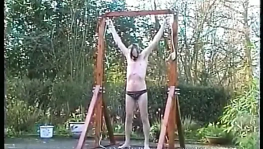 Продомы два