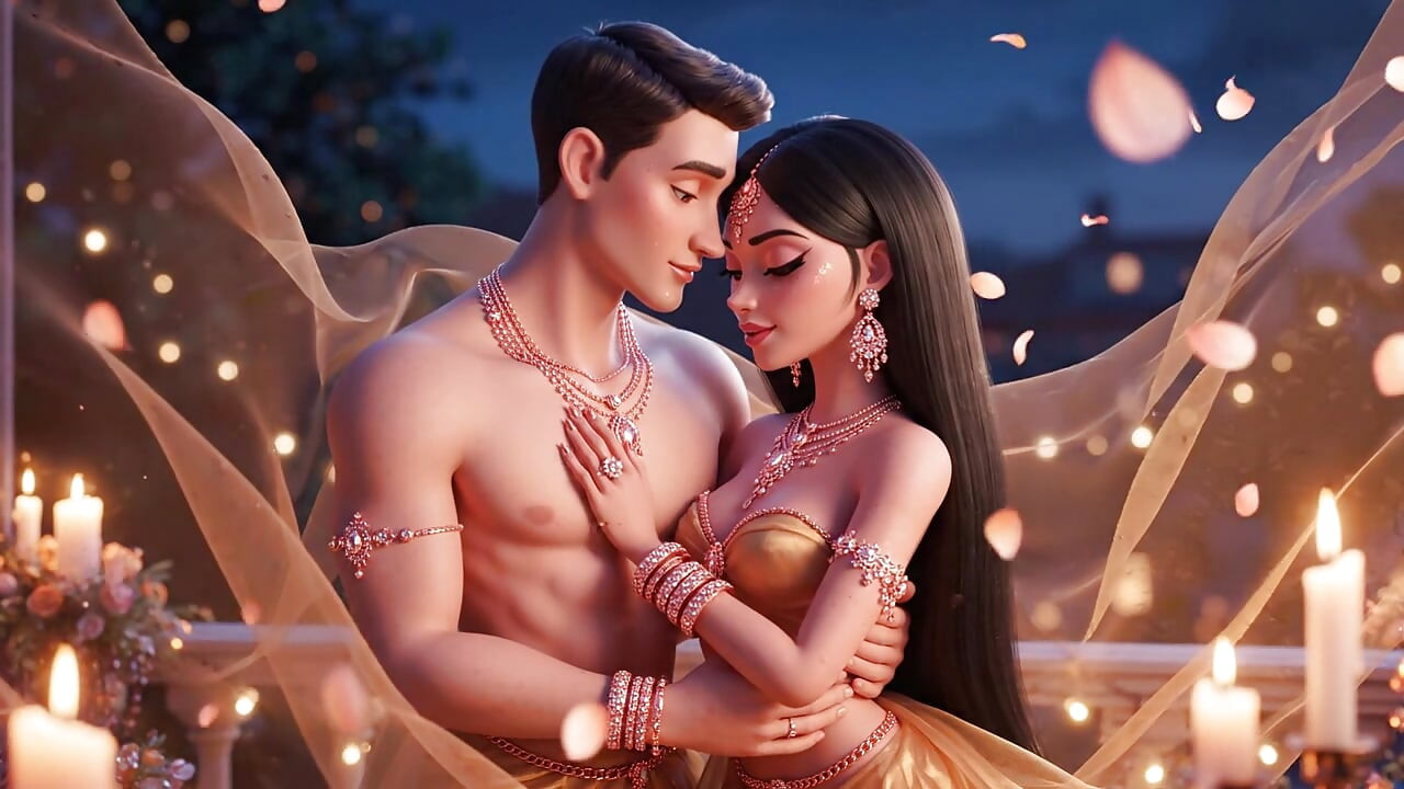 Shaukiya ghar ka bana eshiyaee poorn porn 3di bina sensar kiya huaa sftakor kloj-ap kaamukta