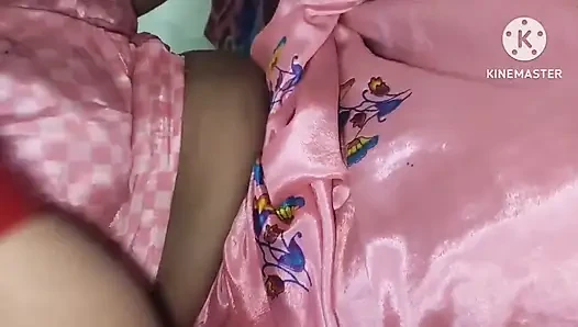 Sexy Priya Fuck by Neighbour Boy When Hubby Not in Home