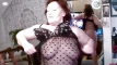 Video pregled