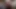 Bhabhi brother-in-law sex in the morning went to sister-in-law's room in the morning and made a loud bitch, big cock to Hindi audio desi sister-in-law.