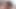 I Have a Threesome with My Boyfriend and My Best Friend as a Birthday Surprise to Fulfill Their Fantasies