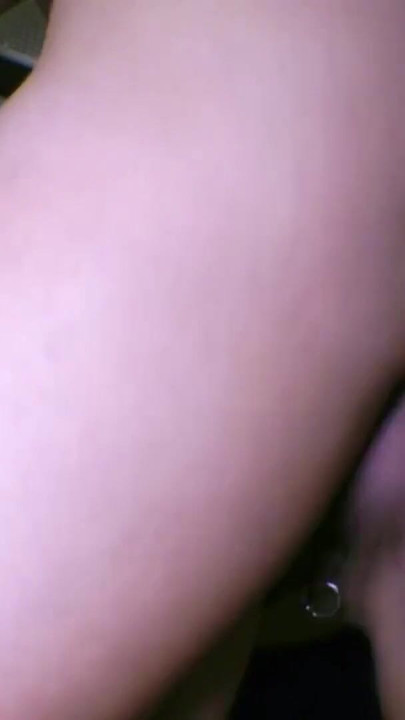Iconic moment from "German Step Son Seduce to Fuck Step Mom and Sister in Threesome"